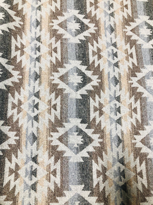 Southwest Wool- 13324-4