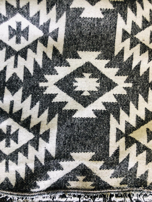 Southwest Wool- 13324-5