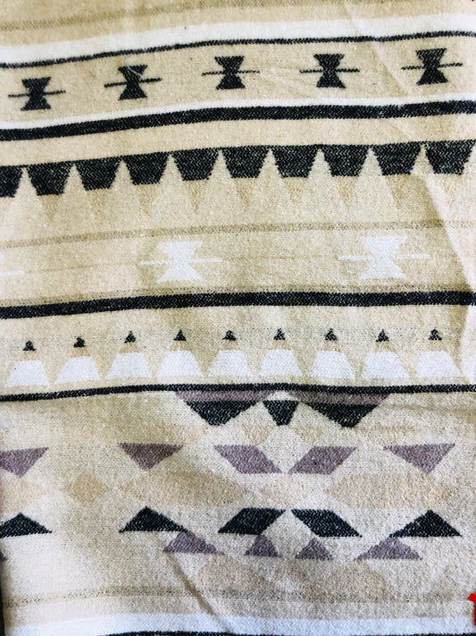 Southwest Wool 15673