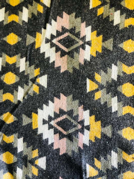 Southwest Wool 19966