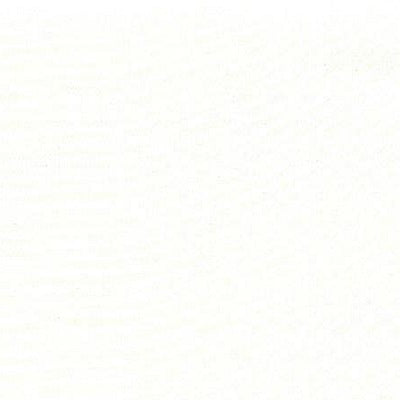 Bemberg Lining - White(200)