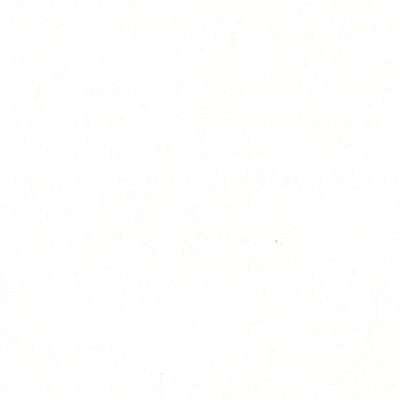 Bemberg Lining - Off White (201)