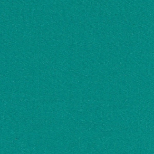 Broadcloth - Paris Green(2187)