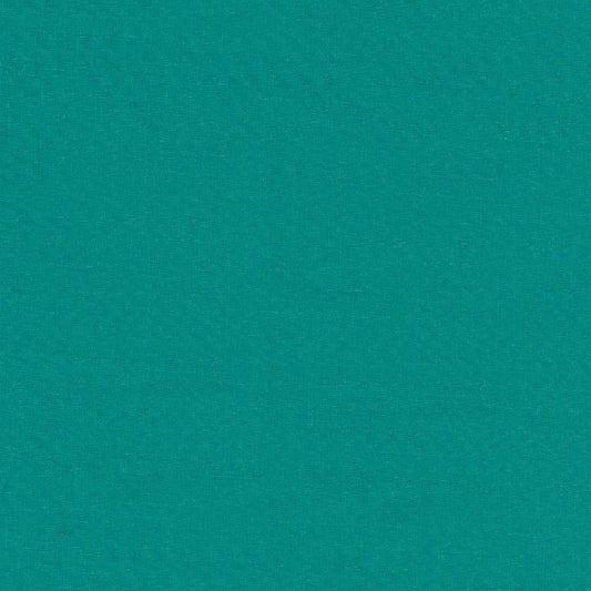 Broadcloth - Paris Green(2187)