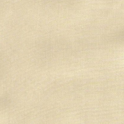 Bemberg Lining - Beige (204)
