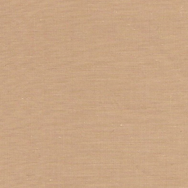 Broadcloth - Tan(2048)