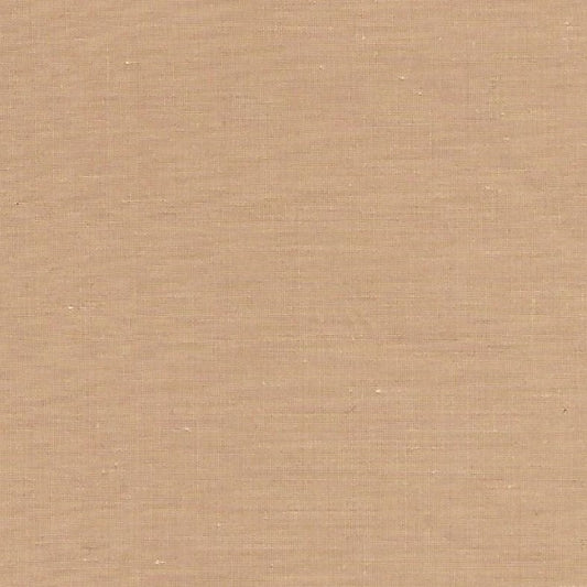 Broadcloth - Tan(2048)
