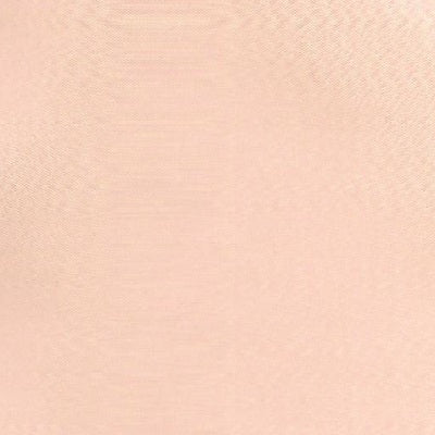 Bemberg Lining - Lt Pink (209)