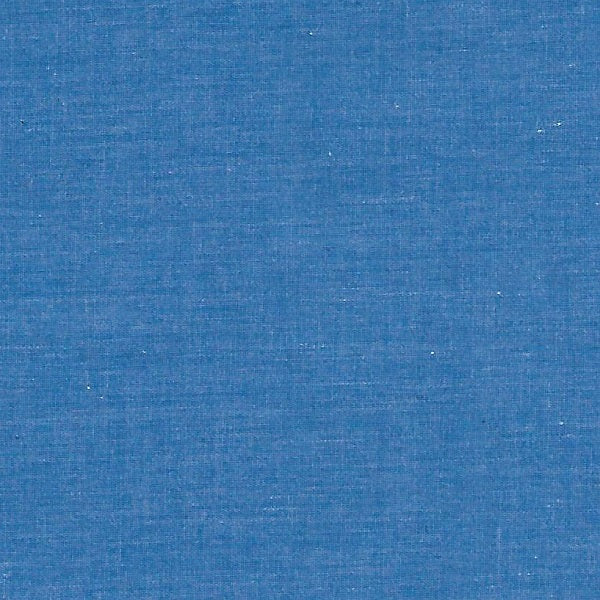 Broadcloth - Chambry(2096)