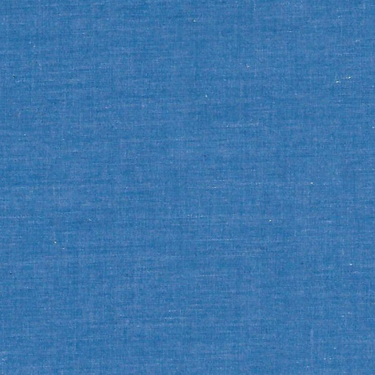 Broadcloth - Chambry(2096)