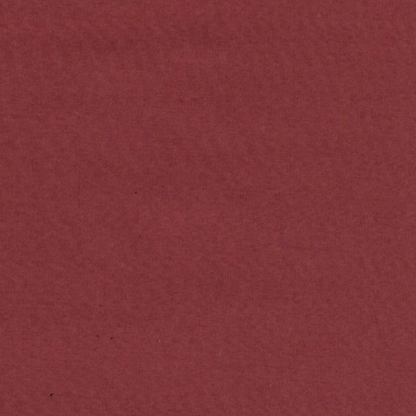 Broadcloth - Rust(2107)