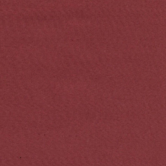 Broadcloth - Rust(2107)