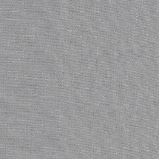Polycotton Poplin - Charcoal