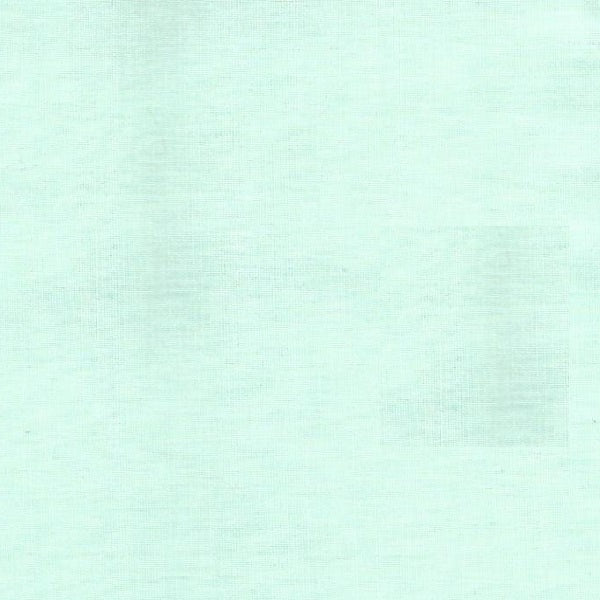 Polycotton Poplin - Mint