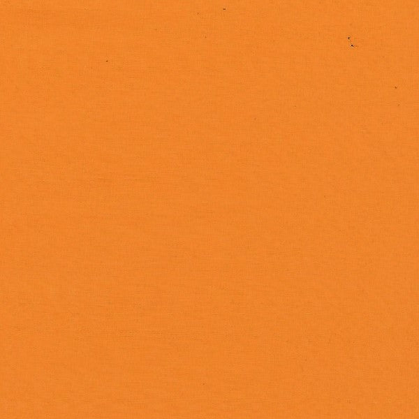 Broadcloth - Dark Gold(2195)