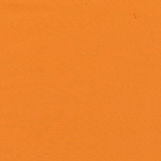 Broadcloth - Dark Gold(2195)