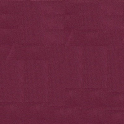 Bemberg Lining - Burgundy (260)