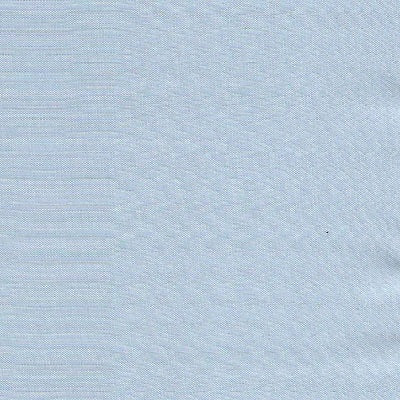 Polycotton Poplin - Lt. Blue