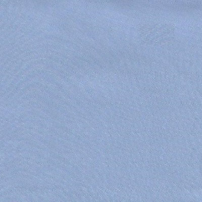 Bemberg Lining - Light Blue (277)