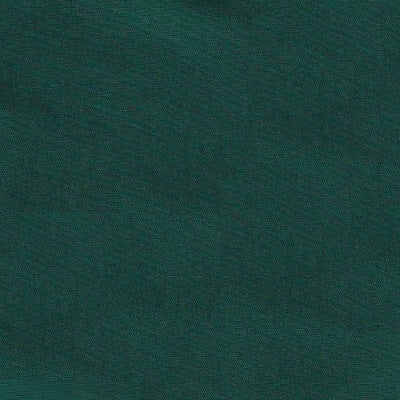 Bemberg Lining - Hunter Green (305)