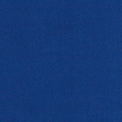 Bemberg Lining - Royal(320)