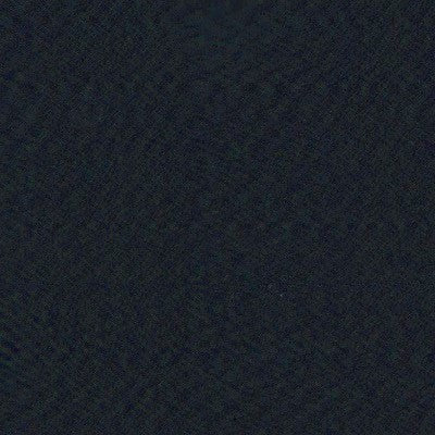 Bemberg Lining - Navy (334)