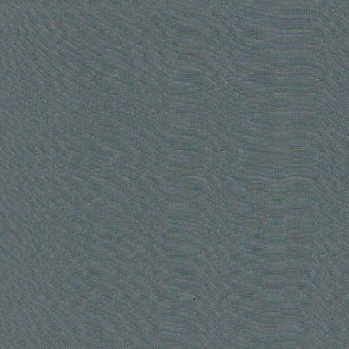 Bemberg Lining - Charcoal Grey (343)