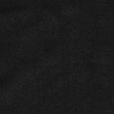 Bemberg Lining - Black (351)