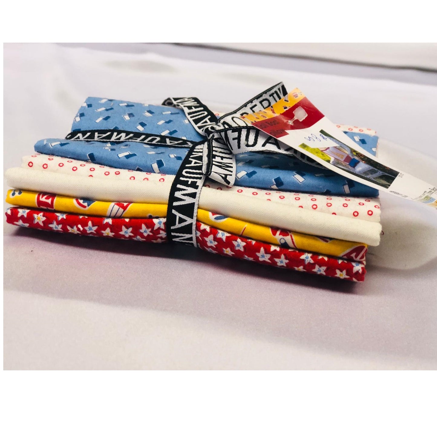 Quilting Kit Style 150-5