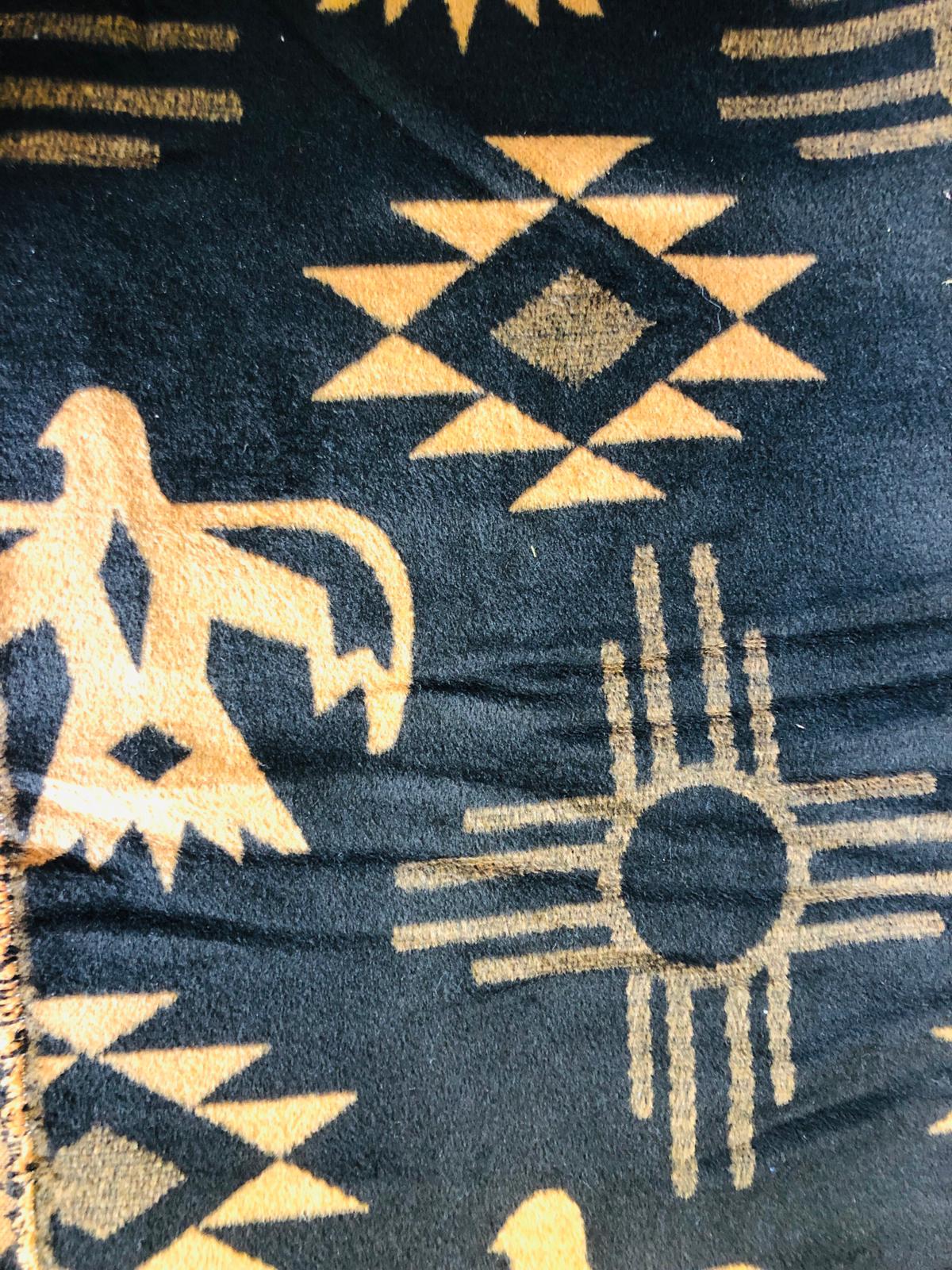 Southwest Print 16813