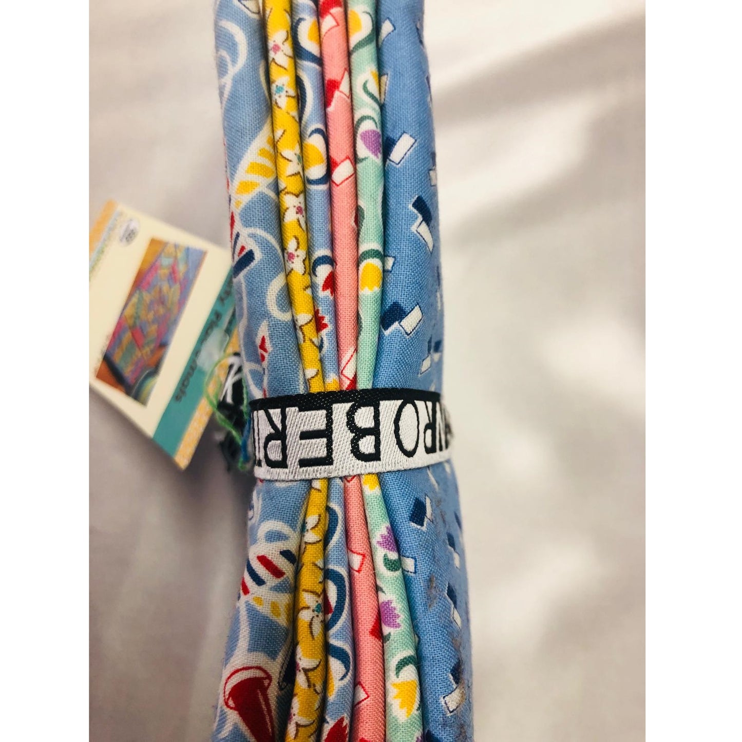 Quilting Kit Style 145-6