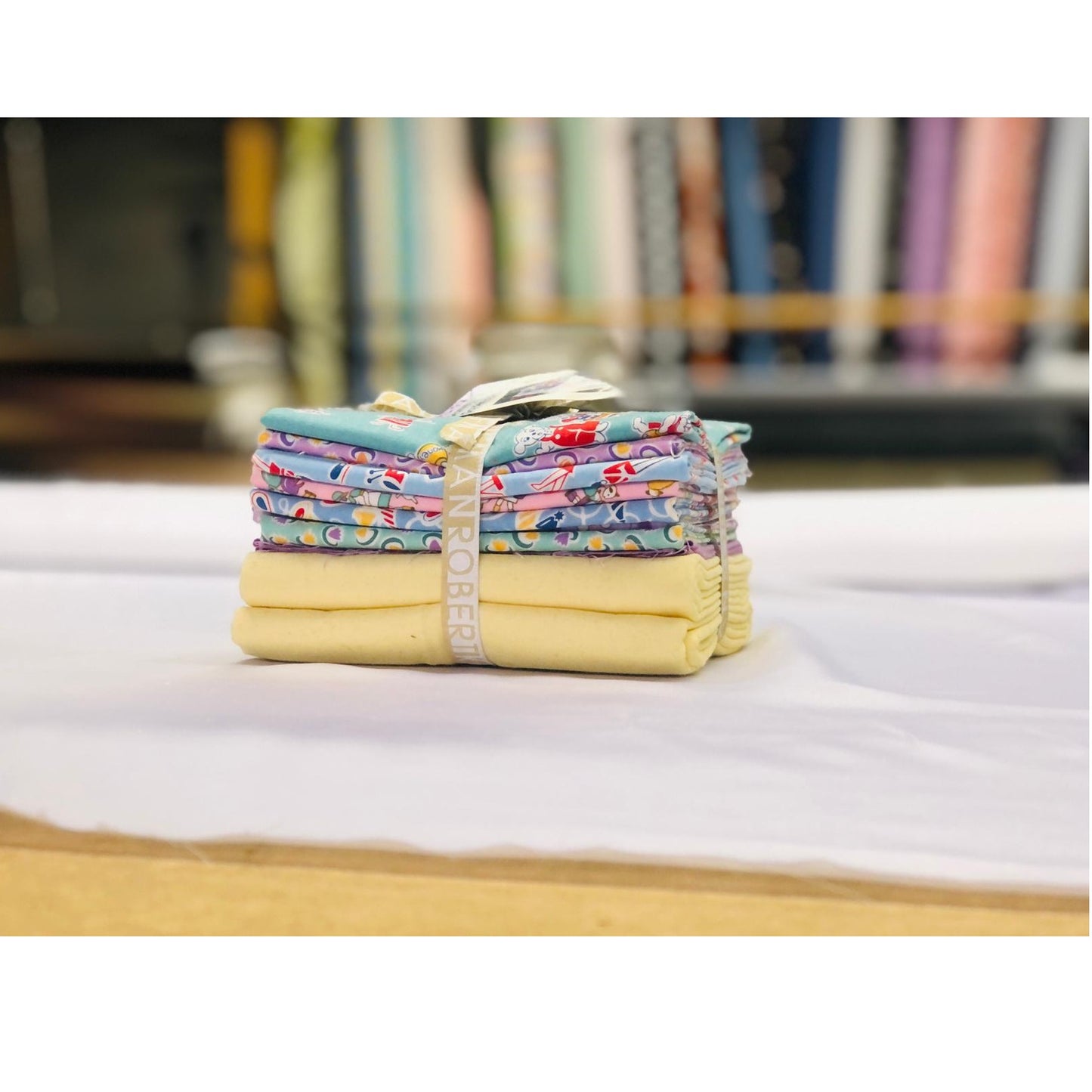 Quilting Kit Style 148-9