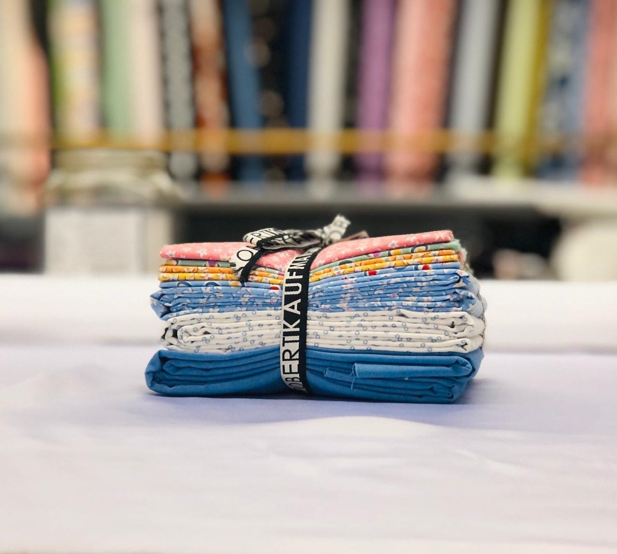 Quilting Kit Style 149-13