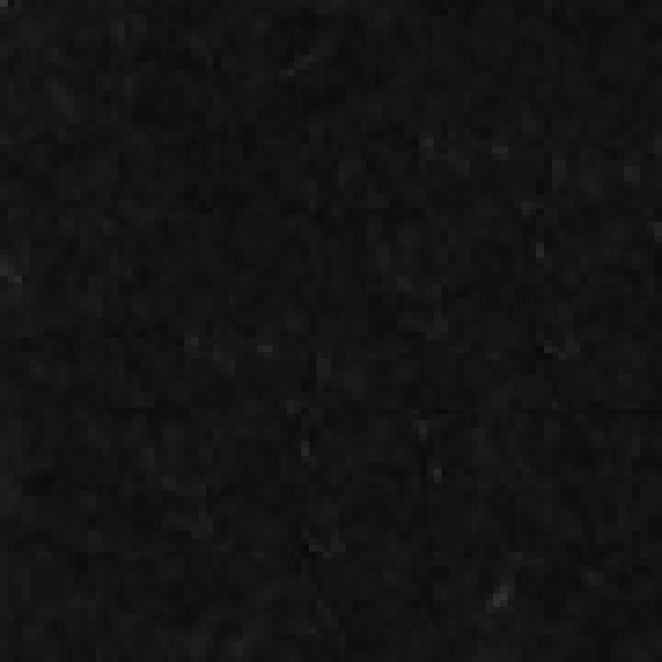 Cotton Canvas(8oz) - Black