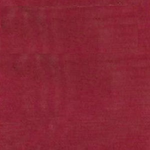 Chiffon - Burgundy