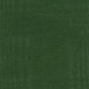 Chiffon - Hunter Green