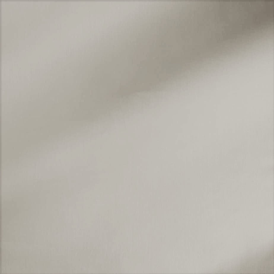 Presto Sheer Interfacing