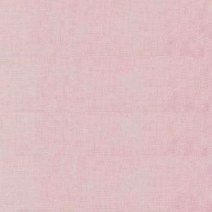Chiffon - Light Pink