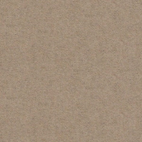 Melton Wool - Sand