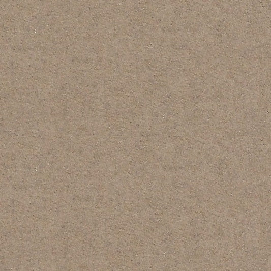 Melton Wool - Sand