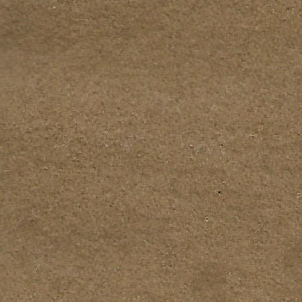 Cotton Canvas (8oz) - Mocha