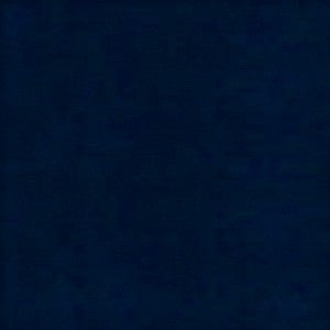 Chiffon - Navy