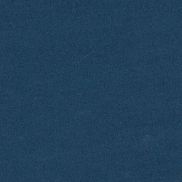 Broadcloth - Orchid(2155)