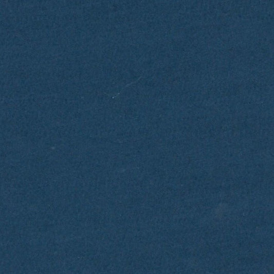 Broadcloth - Orchid(2155)