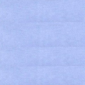 Chiffon - Periwinkle