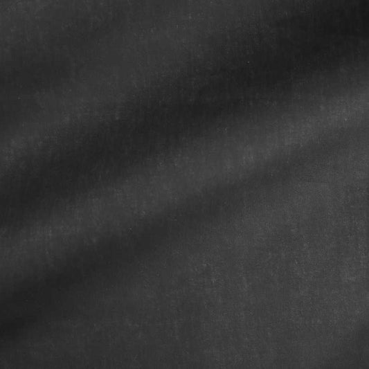 Presto Interfacing