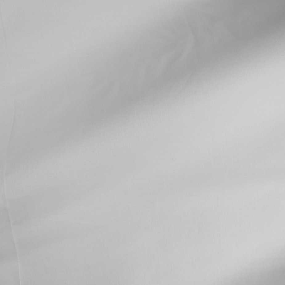 Presto Sheer Interfacing