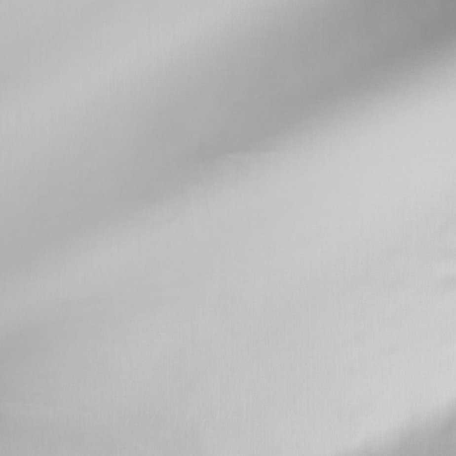 Presto Firm - Interfacing