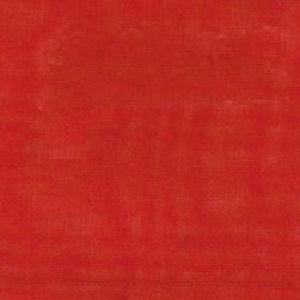 Chiffon - Red