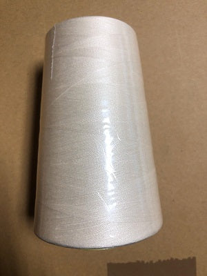 Thread - Ivory(S105)